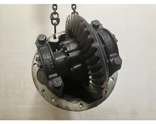 Meritor MD2014X Differential Assembly