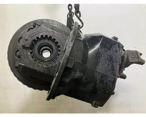 Meritor MD2014X Differential Assembly