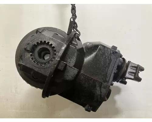 Meritor MD2014X Differential Assembly