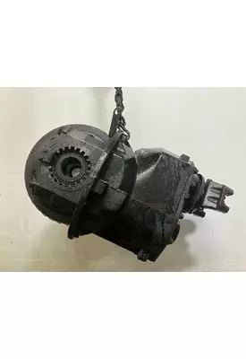 Meritor MD2014X Differential Assembly