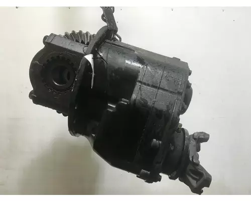 Meritor MD2014X Differential Assembly