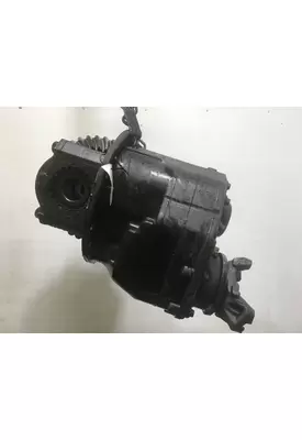 Meritor MD2014X Differential Assembly