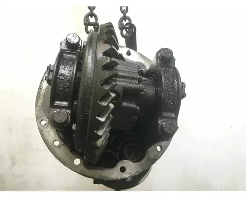 Meritor MD2014X Differential Assembly