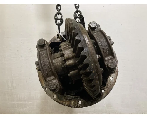 Meritor MD2014X Differential Assembly