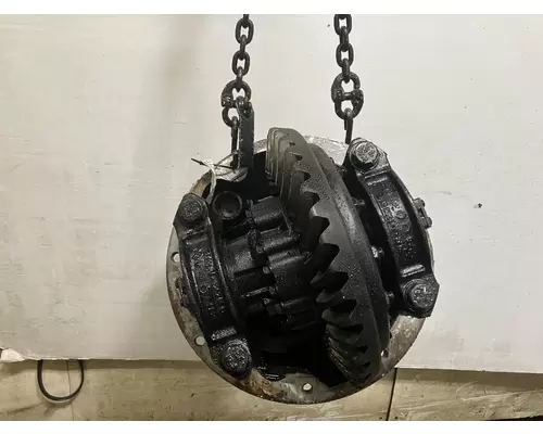 Meritor MD2014X Differential Assembly