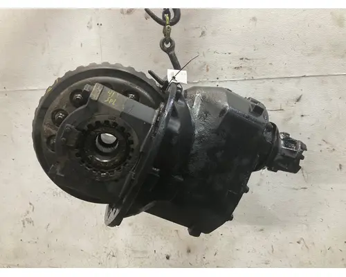 Meritor MD2014X Differential Assembly