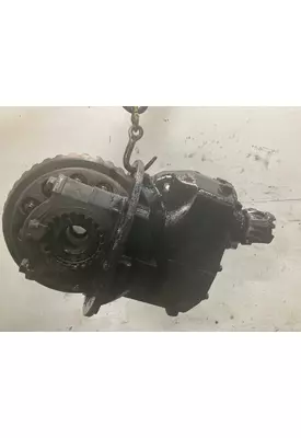 Meritor MD2014X Differential Assembly
