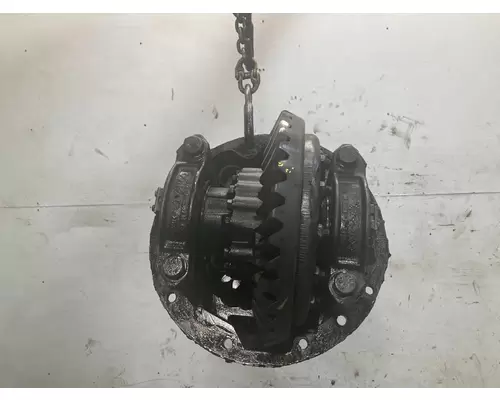 Meritor MD2014X Differential Assembly