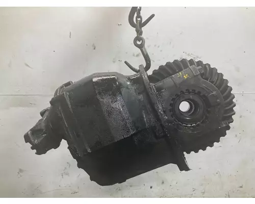 Meritor MD2014X Differential Assembly