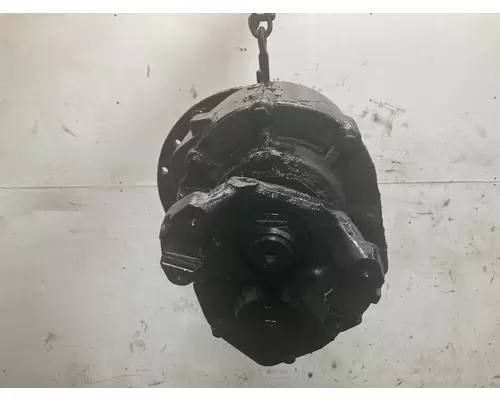 Meritor MD2014X Differential Assembly
