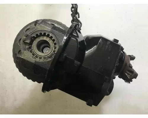 Meritor MD2014X Differential Assembly