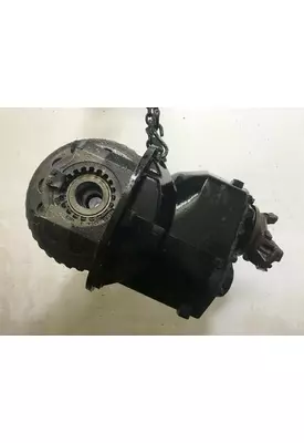 Meritor MD2014X Differential Assembly