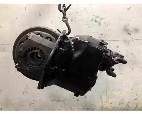 Meritor MD2014X Differential Assembly