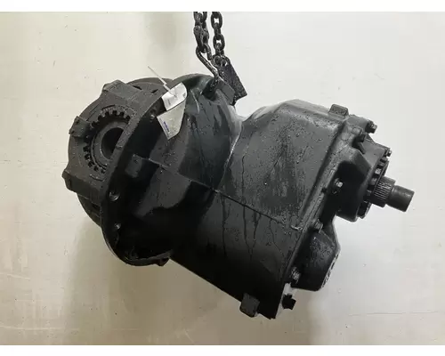 Meritor MD2014X Differential Assembly