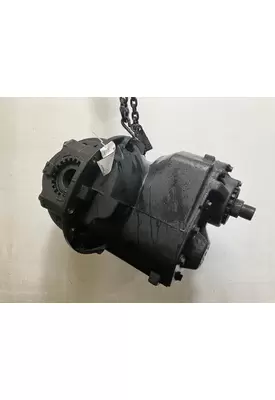 Meritor MD2014X Differential Assembly