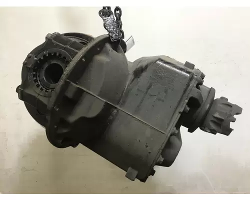 Meritor MD2014X Differential Assembly