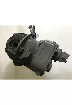 Meritor MD2014X Differential Assembly