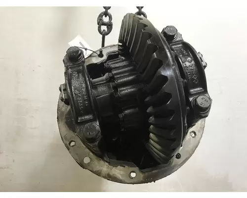 Meritor MD2014X Differential Assembly