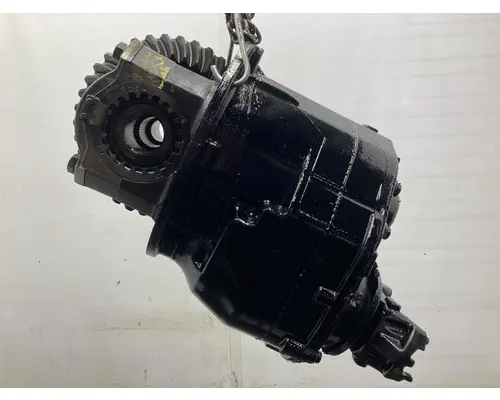Meritor MD2014X Differential Assembly