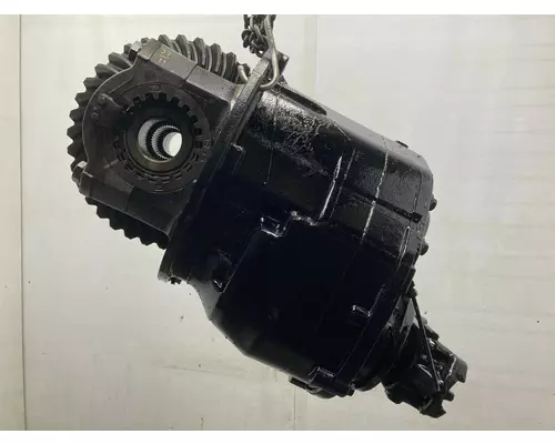 Meritor MD2014X Differential Assembly