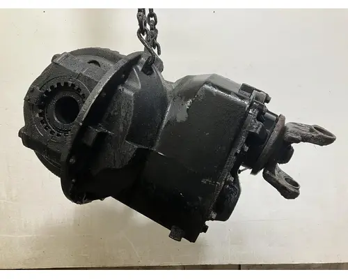 Meritor MD2014X Differential Assembly