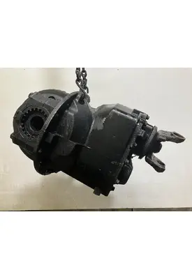 Meritor MD2014X Differential Assembly