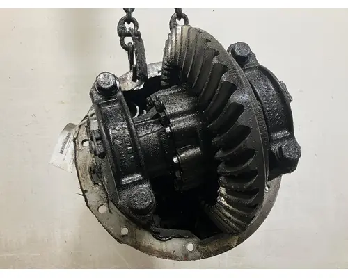 Meritor MD2014X Differential Assembly