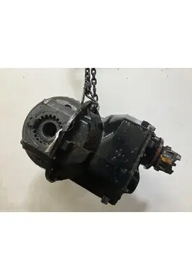 Meritor MD2014X Differential Assembly