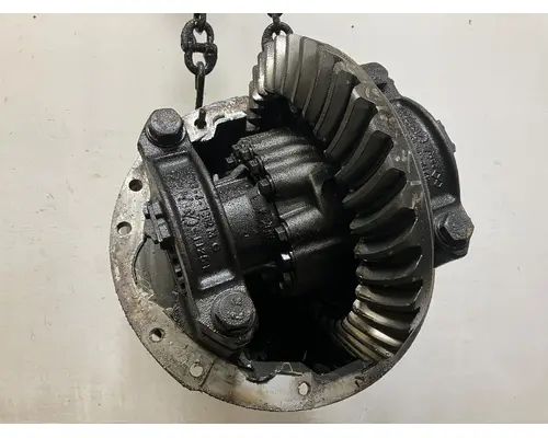 Meritor MD2014X Differential Assembly