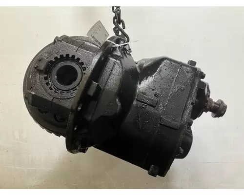 Meritor MD2014X Differential Assembly