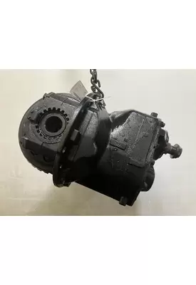 Meritor MD2014X Differential Assembly