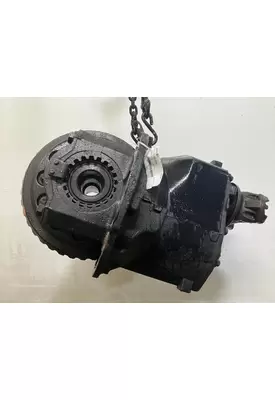 Meritor MD2014X Differential Assembly