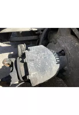 Meritor MD2014X Differential Assembly