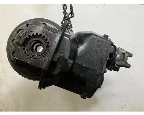 Meritor MD2014X Differential Assembly