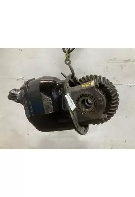 Meritor MD2014X Differential Assembly