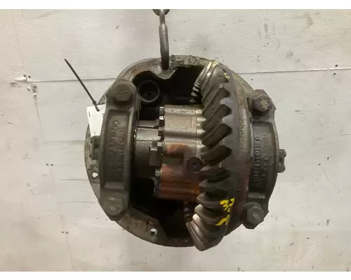 Meritor MD2014X Differential Assembly