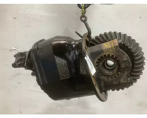 Meritor MD2014X Differential Assembly