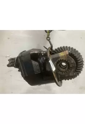 Meritor MD2014X Differential Assembly