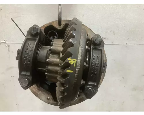 Meritor MD2014X Differential Assembly