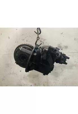 Meritor MD2014X Differential Assembly