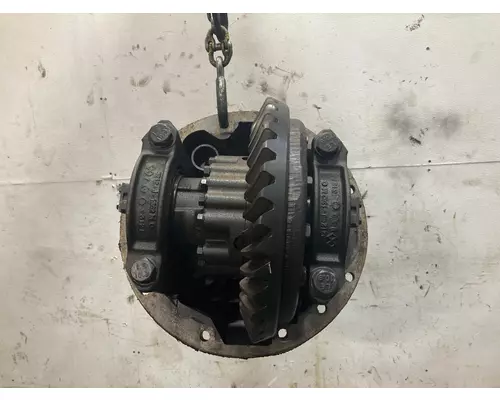 Meritor MD2014X Differential Assembly