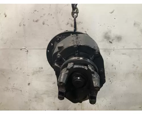 Meritor MD2014X Differential Assembly