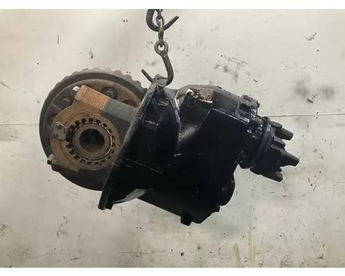 Meritor MD2014X Differential Assembly