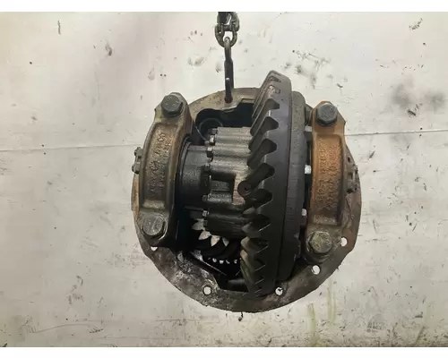 Meritor MD2014X Differential Assembly