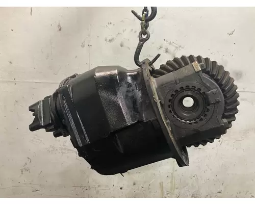 Meritor MD2014X Differential Assembly