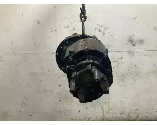Meritor MD2014X Differential Assembly