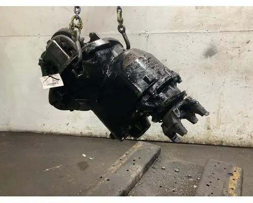 Meritor MD2014X Differential Assembly