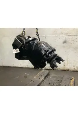 Meritor MD2014X Differential Assembly