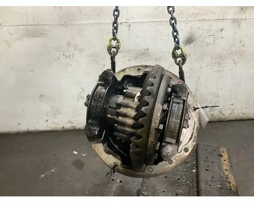 Meritor MD2014X Differential Assembly