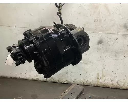 Meritor MD2014X Differential Assembly